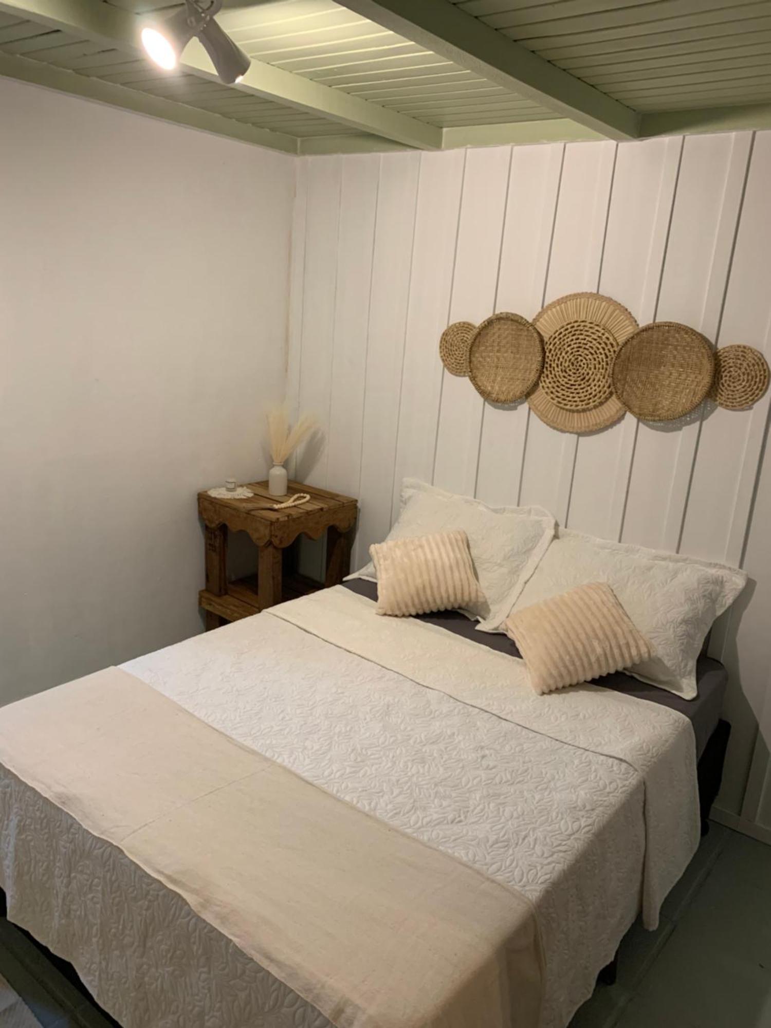 Quarto Duplo